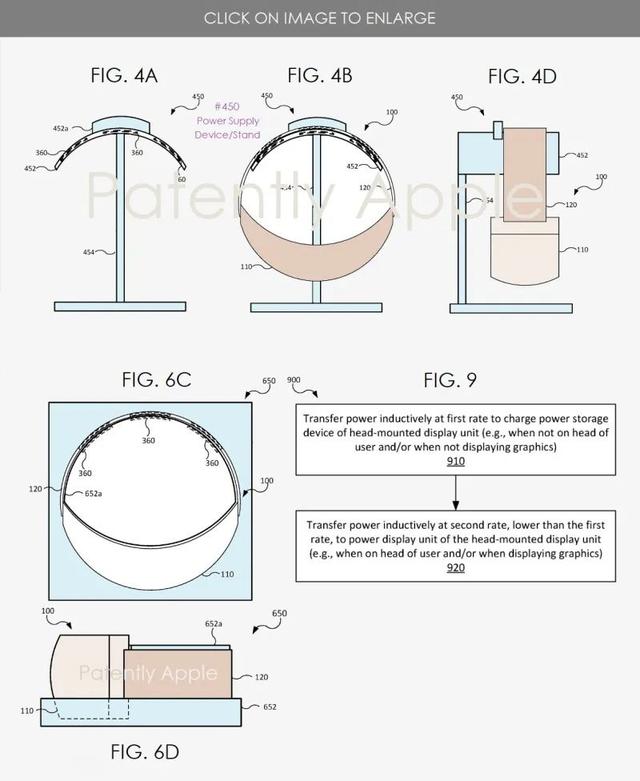 蘋果什么時候發(fā)布新手機（2022年新款蘋果手機上市時間）
