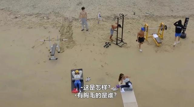 000萬(wàn)韓幣是多少人民幣_(tái)（韓幣3000萬(wàn)元等于多少人民幣）"