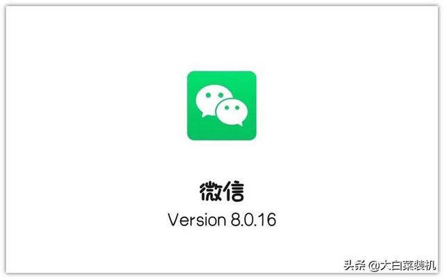 微信如何隱藏微信號(hào)不讓好友看見(jiàn)（如何隱藏自己的微信號(hào),好友看不到）