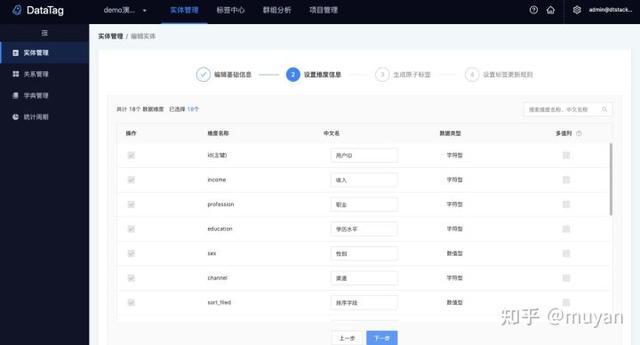 淘寶ID是啥意思（淘寶里面的id指的是什么）