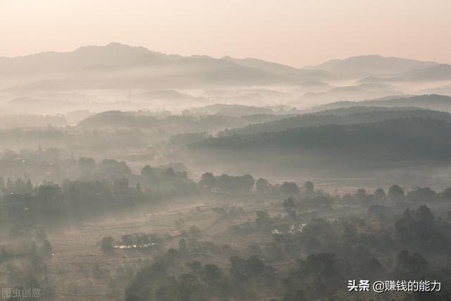 做生意年入百萬(wàn)是什么概念，月入百萬(wàn)的生意？