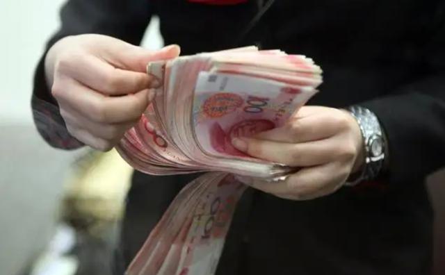 茶葉店怎么做生意（做茶葉生意注意什么）