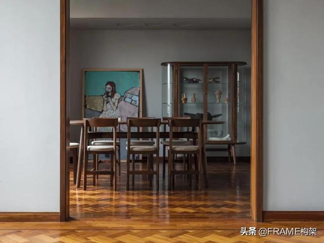 銷售家具模擬對(duì)話英文版（銷售家具模擬對(duì)話英文翻譯）
