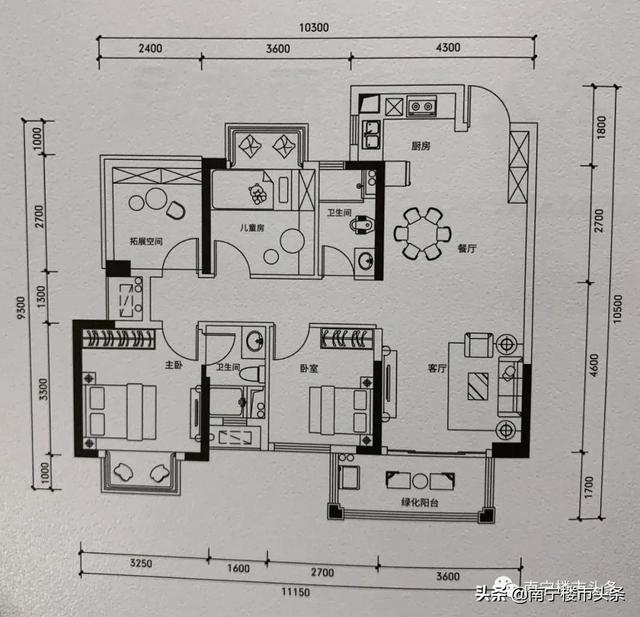 南寧市商品房銷售公示系統(tǒng)平臺官網(wǎng)金地美域國際（南寧市商品房銷售公示系統(tǒng)平臺官網(wǎng)查詢）