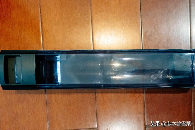 京東家電制冷電器制冷風(fēng)扇（京東臺(tái)式電風(fēng)扇）
