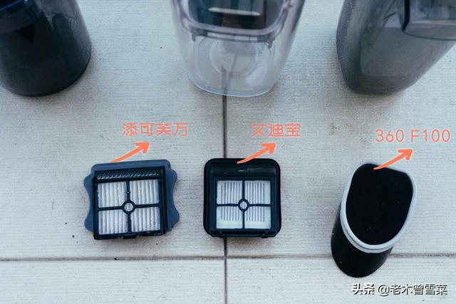 京東家電制冷電器制冷風(fēng)扇（京東臺(tái)式電風(fēng)扇）