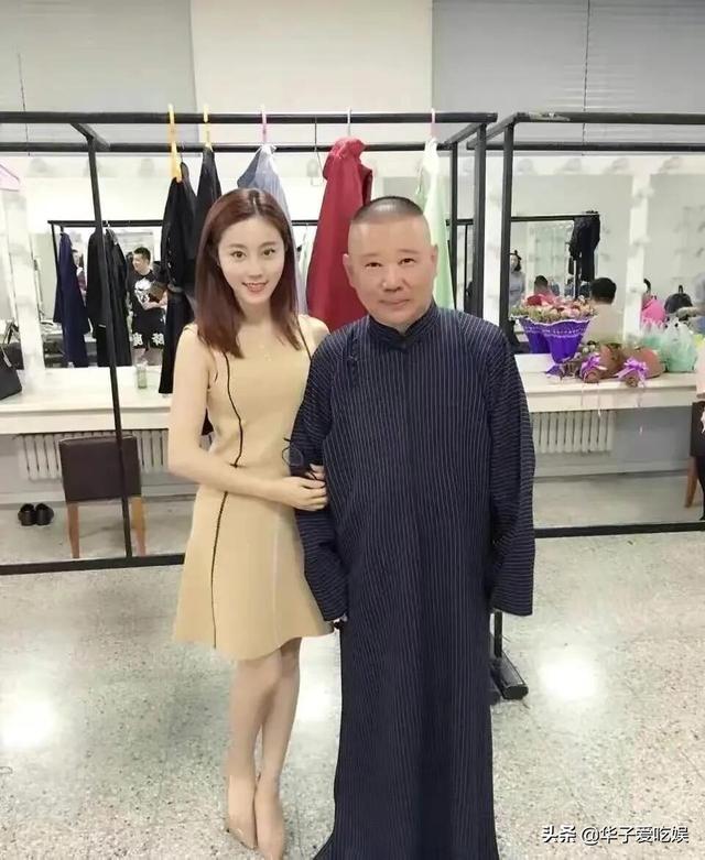 朋友圈怎么統(tǒng)一回復(fù)大家祝福的評(píng)論應(yīng)該說(shuō)什么，朋友圈怎么統(tǒng)一回復(fù)大家祝福的評(píng)論呢？
