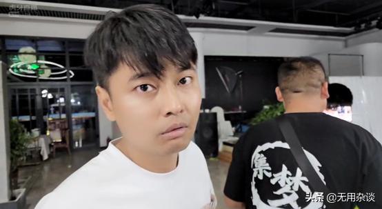 游戲推廣平臺有哪些，游戲推廣平臺有哪些,安裝一站式服務(wù)!？