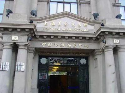 黃金平臺(tái)排名（十大黃金平臺(tái)）