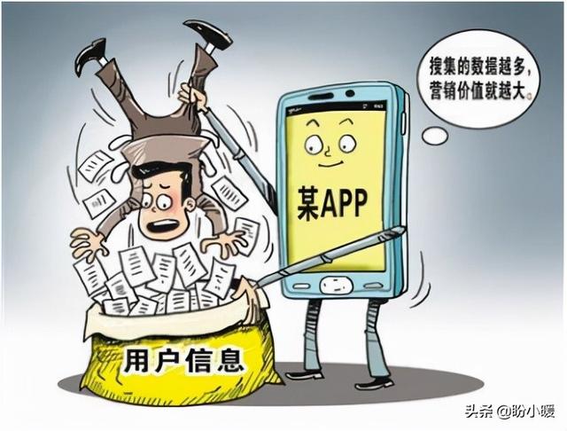 回收舊手機(jī)哪個(gè)平臺(tái)最好用呢（回收舊手機(jī)哪個(gè)平臺(tái)最好用又實(shí)惠）