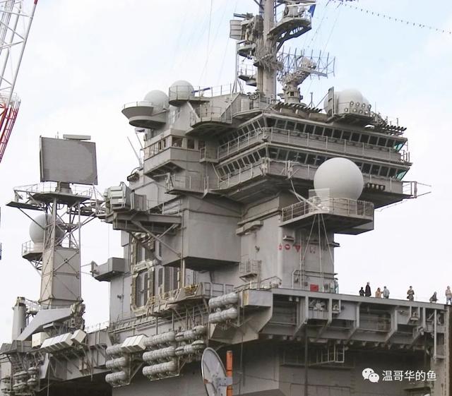 山東艦航母造價多少億人民幣，山東艦造價究竟有多貴？