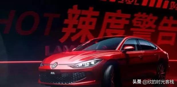 喜提新車朋友圈怎么發(fā)圖片，喜提新車朋友圈怎么發(fā)圖片呢？