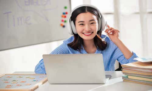 京東集團(tuán)官網(wǎng)首頁，京東集團(tuán)官網(wǎng)首頁入口？