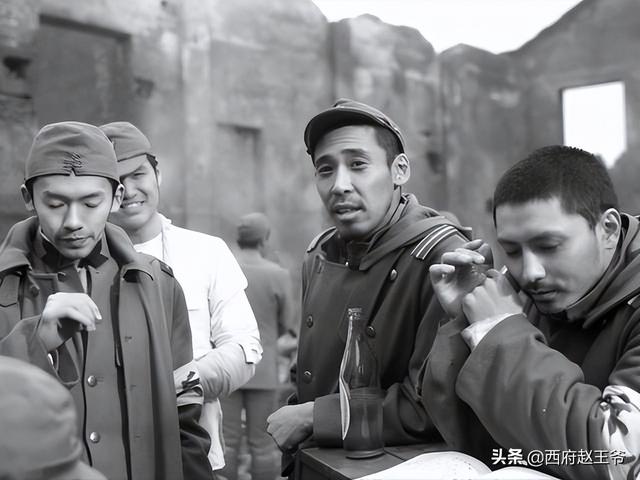 一個營有多少人一個團(tuán)有多少人哪個大（一個營有多少人一個團(tuán)有多少人一個師有多少人）
