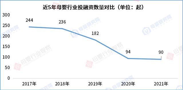 萬(wàn)物心選這個(gè)平臺(tái)怎么樣（萬(wàn)物心選是什么平臺(tái)）