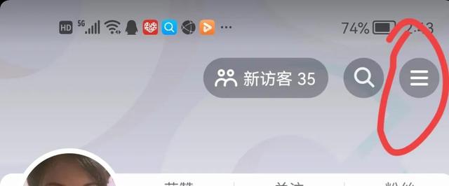 抖音買東西有保障嗎阿迪達斯，抖音買東西有保障嗎安全嗎？