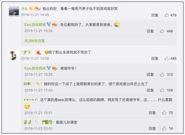 媒體運(yùn)營具體做什么的工作（媒體運(yùn)營具體做什么的工作內(nèi)容）