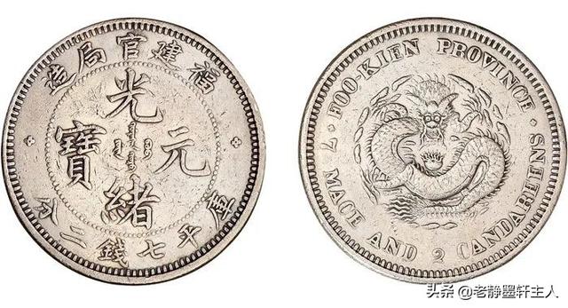 北京有沒(méi)有拍賣公司（北京不收前期費(fèi)用的正規(guī)拍賣公司地址電話）
