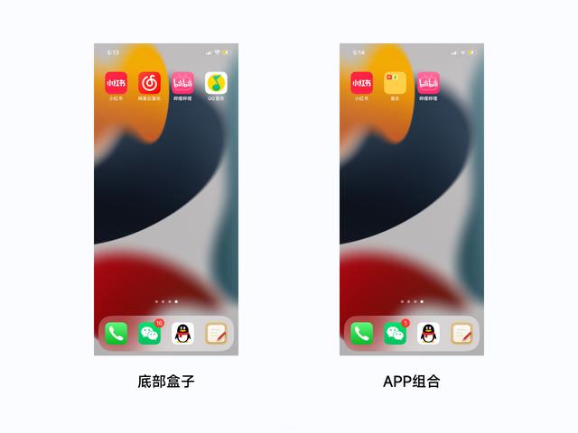 抖音怎么把已發(fā)布的作品隱藏，怎么隱藏抖音已發(fā)布的作品？