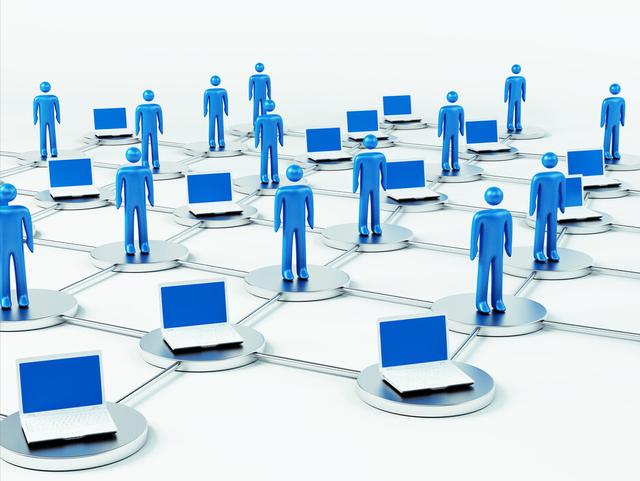 達(dá)人內(nèi)容運(yùn)營(yíng)是做什么的，內(nèi)容運(yùn)營(yíng)是做什么的工作內(nèi)容是什么？