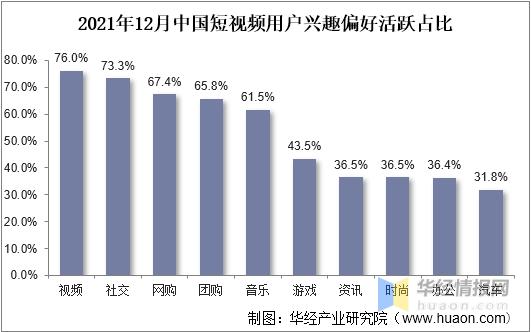 快手極速版掙錢還是抖音極速版掙錢，快手極速版賺的錢多還是抖音極速版賺的錢多？