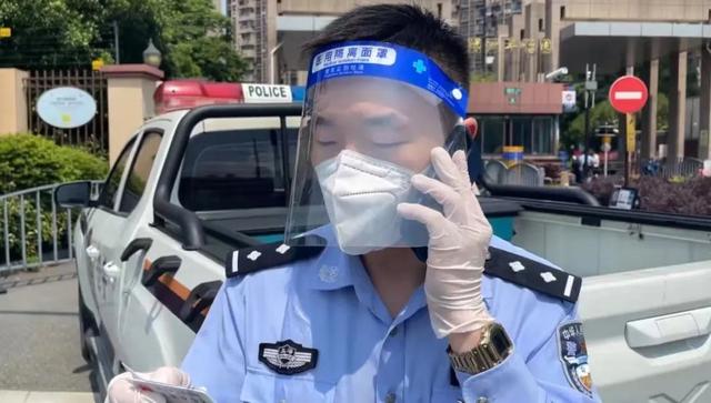 郵政儲蓄銀行卡身份證過期可以在手機上更新嗎（郵政卡身份證過期在手機上怎么更新）