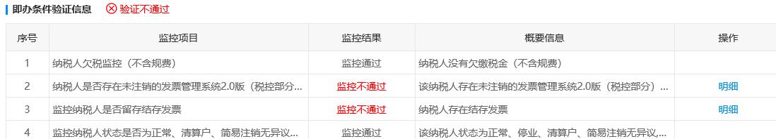 微信通訊錄我的企業(yè)怎么刪除聯(lián)系人（微信通訊錄我的企業(yè)怎么刪除掉）
