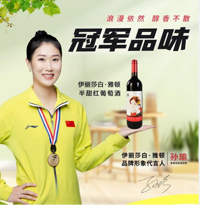 做酒水代理需要哪些手續(xù)（水酒代理商怎么做）