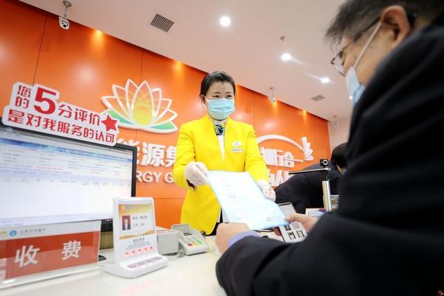 微信人工客戶電話是多少，微信客戶服務(wù)人工電話？