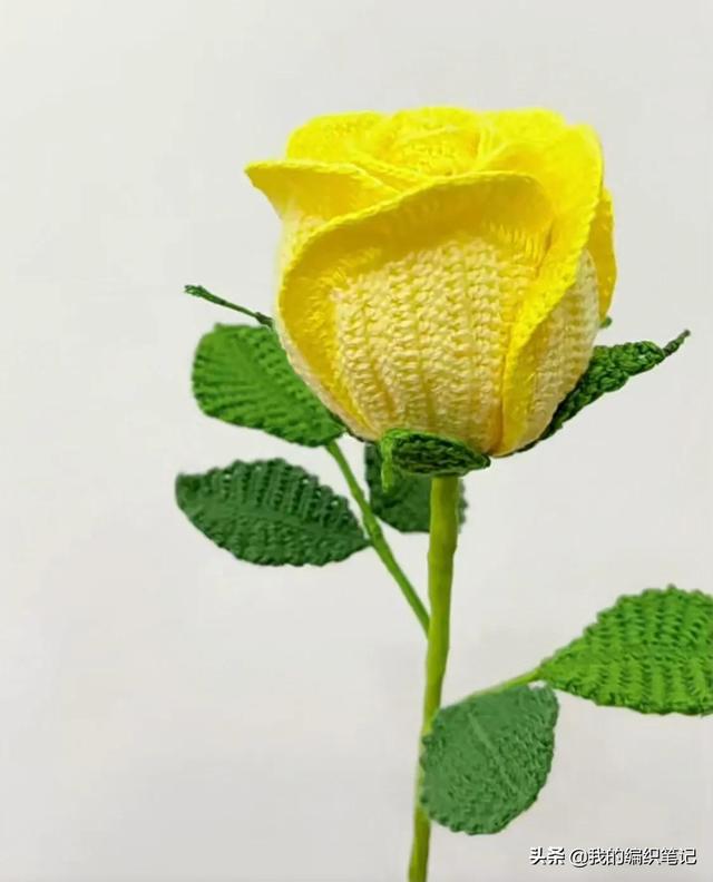 微信玫瑰花擺心形一行十個(gè)，微信玫瑰花擺心形一行9個(gè)？