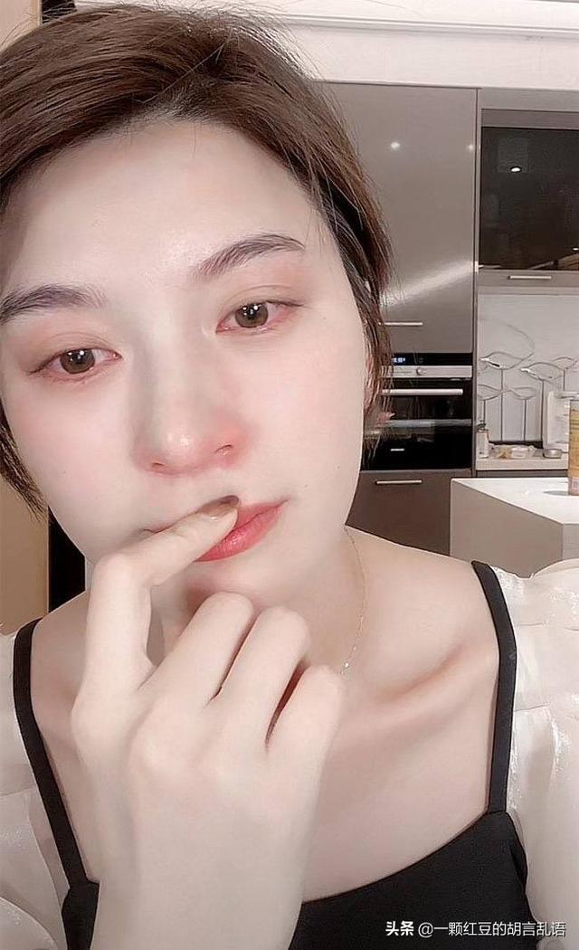 看b站直播紅豆直播在哪，看b站直播紅豆直播有記錄嗎？