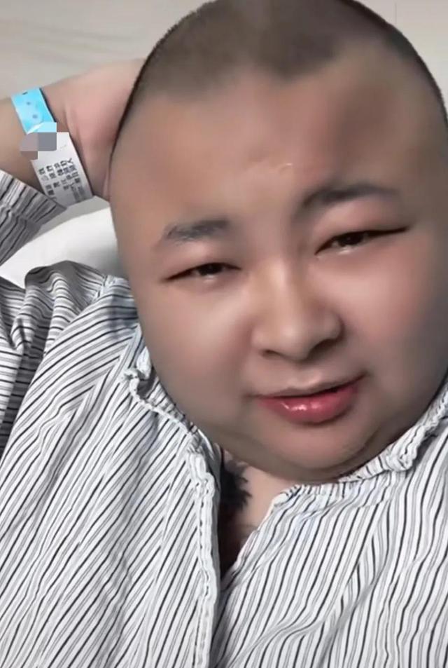 快手木森個(gè)人簡歷（快手木森聯(lián)系方式）