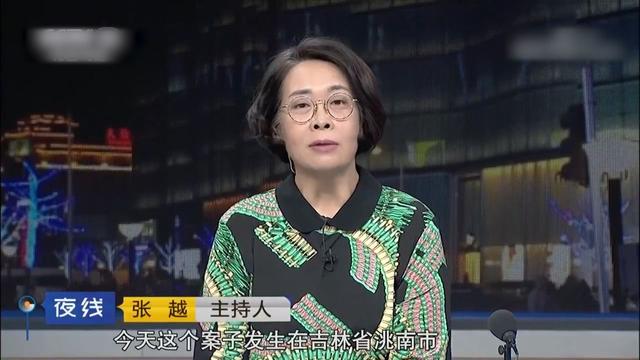 中央電視臺(tái)新聞直播間女主持人名單及照片，新聞直播間女主持人名單及照片2021