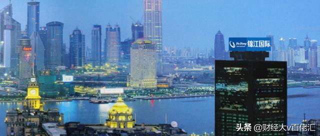 北京市常住人口總數(shù)2021（北京市常住人口總數(shù)走勢）