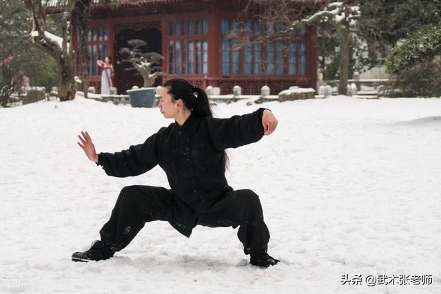 抖音博主叫什么胃的，抖音博主叫什么玲？
