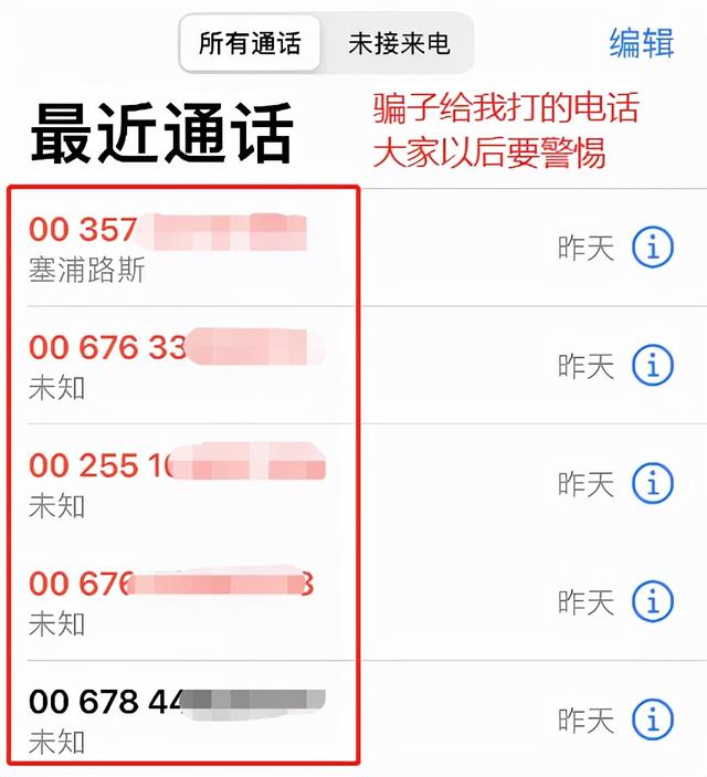 新手寫小說賺錢哪個(gè)平臺(tái)好（寫文章賺錢的平臺(tái)）