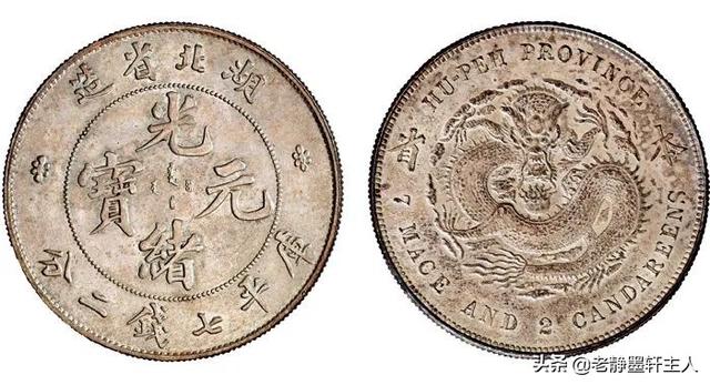 北京有沒(méi)有拍賣公司（北京不收前期費(fèi)用的正規(guī)拍賣公司地址電話）