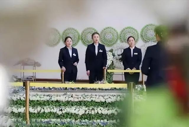 2歲學生干什么可以掙錢，12歲可以干什么掙錢快？"