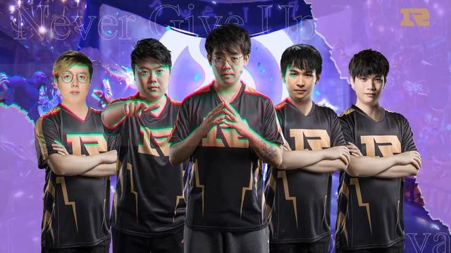 rn國內(nèi)rnb風(fēng)格歌手dj音樂網(wǎng)（國內(nèi)rnb風(fēng)格歌手）