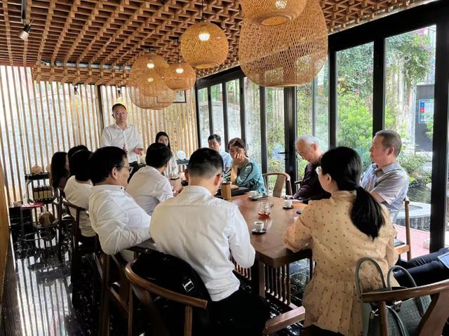 煙雨江湖攻略快速賺錢(qián)，煙雨江湖怎么快速賺錢(qián)？