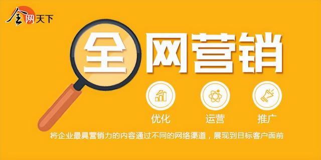 網(wǎng)上銷(xiāo)售主要有哪兩種方式（網(wǎng)絡(luò)銷(xiāo)售怎么銷(xiāo)售）