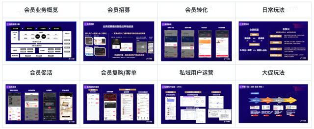 抖音短視頻剪輯制作教程，抖音短視頻剪輯制作教程怎么賺錢？