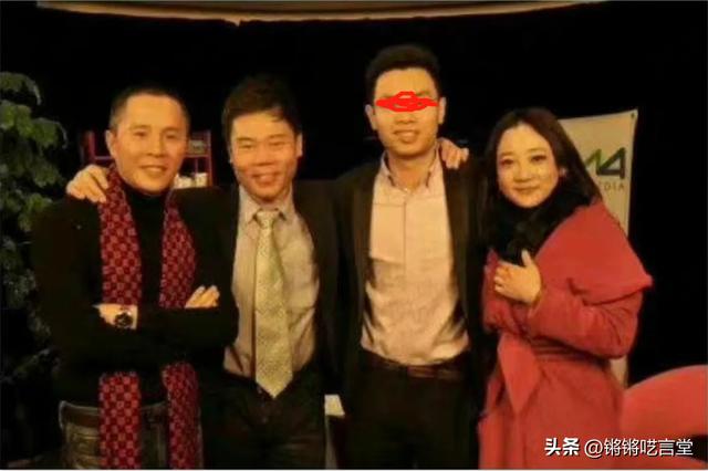 司馬南最新直播2023年11月，司馬南_直播？
