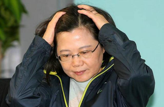 臺灣直播電視臺（臺灣電視直播軟件下載）