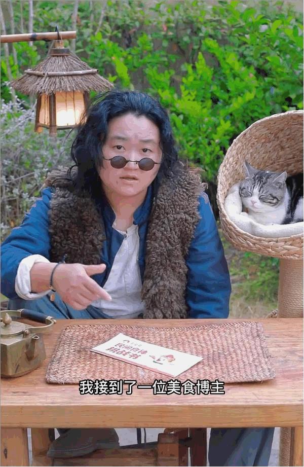 抖音素材庫在哪里找，抖音素材庫在哪里找視頻？