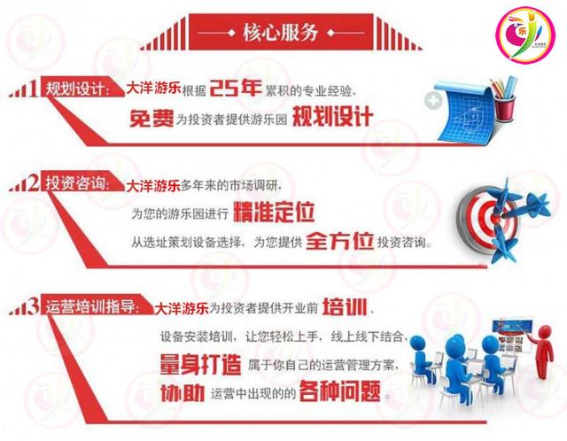 吃奶魚是什么項目名稱，吃奶魚有哪些項目？