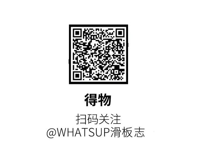 淘寶開(kāi)店名字怎么取，淘寶開(kāi)店名字怎么取好聽(tīng)？