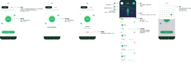 項目拼音怎么讀，項目拼音怎么讀音？