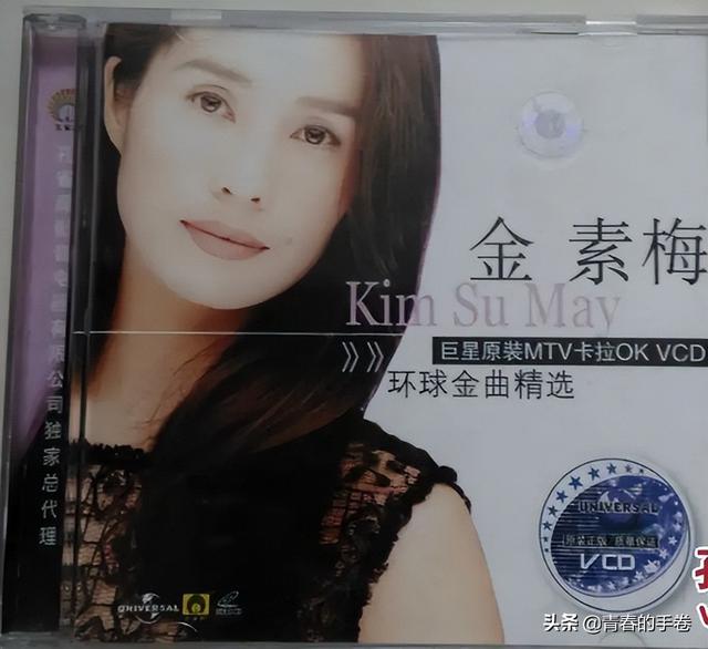 粵語歌曲抖音很火女生唱的dj，粵語歌曲抖音很火女生唱的滄桑？
