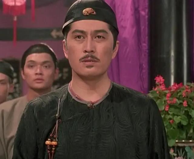 林威哪里人（林威董事長(zhǎng)）